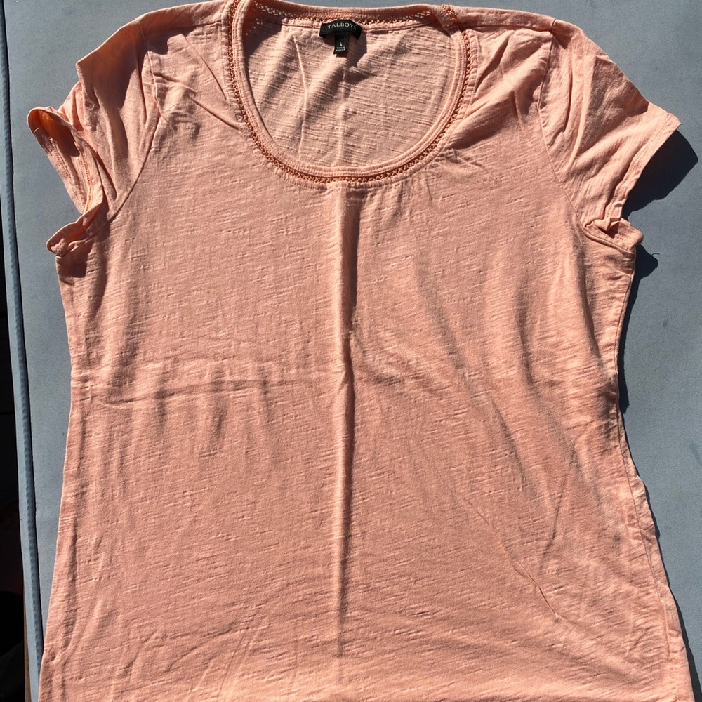 Talbots T-Shirt